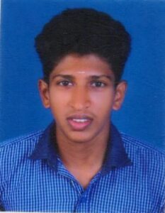 image_editor_output_image-165793548-1775818228978