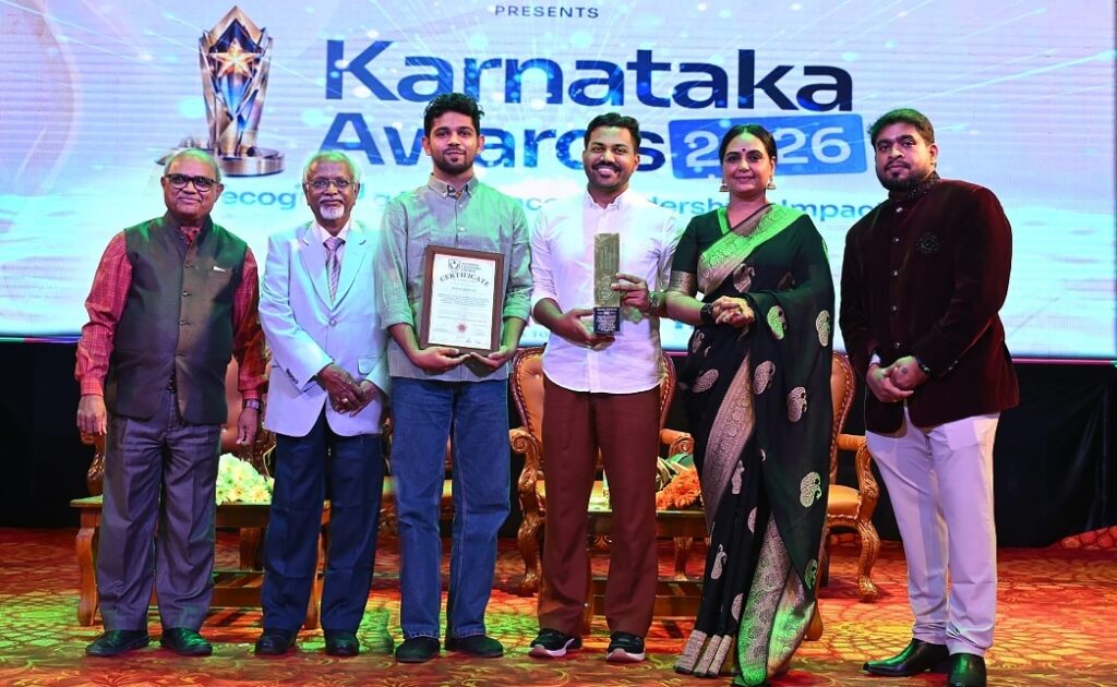 image_editor_output_image-1661264250-1775148183613