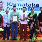 image_editor_output_image-1661264250-1775148183613