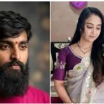 ಪ್ರಿಯಕರನ ಜೊತೆ ಸೇರಿ ಪತಿಯನ್ನೇ ಹತ್ಯೆ: ಪತ್ನಿ ಬಂಧನ