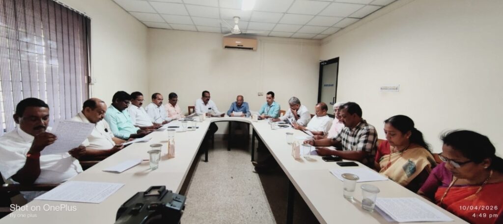 image_editor_output_image-1877011125-1775913392259