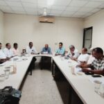 image_editor_output_image-1877011125-1775913392259