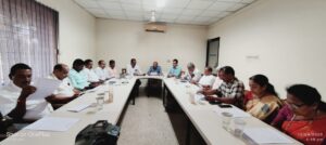 image_editor_output_image-1877011125-1775913392259