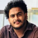 ಪುತ್ತೂರು:ಲಾರಿ, ದ್ವಿಚಕ್ರ ವಾಹನಗಳ ನಡುವೆ ಅಪಘಾತ: ಕಾಲೇಜು ವಿದ್ಯಾರ್ಥಿ ಸ್ಥಳದಲ್ಲೇ ಸಾವು, ವಿದ್ಯಾರ್ಥಿನಿ ಗಂಭೀರ