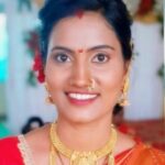 ವರದಕ್ಷಿಣೆ  ಕಿರುಕುಳಕ್ಕೆ ಬೇಸತ್ತು ಗೃಹಿಣಿ ಆತ್ಮಹತ್ಯೆ: ಪತಿಯ ಬಂಧನ