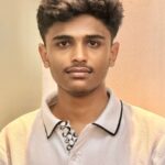 image_editor_output_image-2143968273-1775751980255