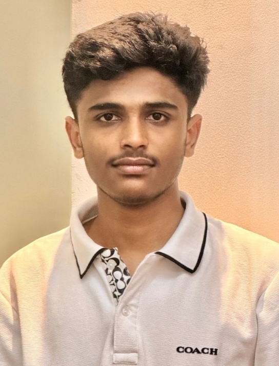 image_editor_output_image-2143968273-1775751980255