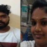 ಉಡುಪಿ: ತಾಯಿ, ಮಗಳ ಹತ್ಯೆ ಪ್ರಕರಣ: ಆರೋಪಿಗೆ ಜೀವಾವಧಿ ಶಿಕ್ಷೆ