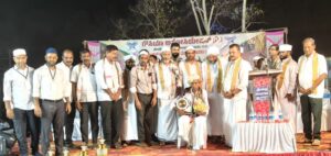 image_editor_output_image-300561164-1776783315118