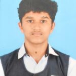 ಎಸ್ ಎಸ್ ಎಲ್ ಸಿ ಫಲಿತಾಂಶ: ವಿಟ್ಲ ಜೇಸಿಸ್ ಆಂಗ್ಲ ಮಾಧ್ಯಮ ಶಾಲೆಯ ವಿದ್ಯಾರ್ಥಿ ಶ್ರೀಹರಿ 598(95%) ಅಂಕ