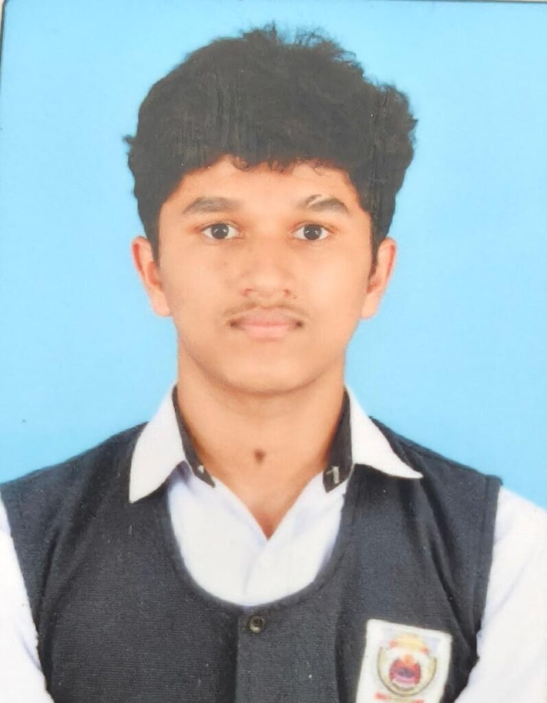 image_editor_output_image-35297961-1776938371476