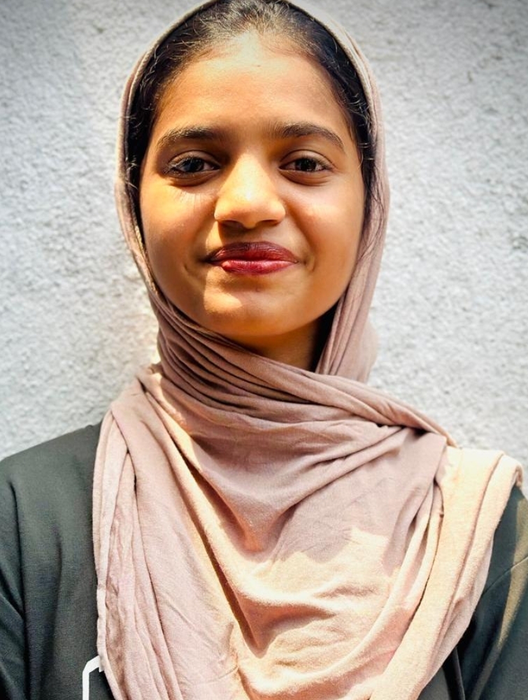 image_editor_output_image-403341037-1776937514781