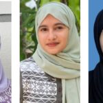 ದ್ವೀತೀಯ ಪಿಯುಸಿ ಫಲಿತಾಂಶ: ಕನ್ಯಾನ ಪಿಯು ಕಾಲೇಜ್ ನ ವಿದ್ಯಾರ್ಥಿಗಳು ಡಿಸ್ಟಿಂಕ್ಷನ್ ನಲ್ಲಿ ತೇರ್ಗಡೆ