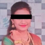 ಎಸೆಸೆಲ್ಸಿ ಕಡಿಮೆ ಅಂಕ ಬಂದಿದೆ ಎಂದು ಮನನೊಂದು ವಿದ್ಯಾರ್ಥಿನಿ ಆತ್ಮಹತ್ಯೆ