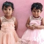 4 ವರ್ಷದ ಅವಳಿ ಹೆಣ್ಣು ಮಕ್ಕಳನ್ನು ಬಾವಿಗೆ ತಳ್ಳಿ ಕೊಂದ ತಂದೆ