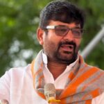 ಯೋಗೇಶ್ ಗೌಡ ಕೊಲೆ ಪ್ರಕರಣ: ಕಾಂಗ್ರೆಸ್‌ ಶಾಸಕ ವಿನಯ್ ಕುಲಕರ್ಣಿ ಸೇರಿ ಎಲ್ಲಾ 16 ಅಪರಾಧಿಗಳಿಗೆ ಜೀವಾವಧಿ ಶಿಕ್ಷೆ