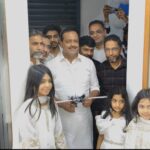 image_editor_output_image-775932356-1775383628692