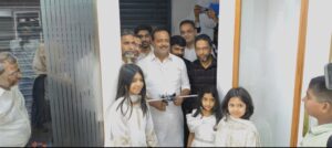 image_editor_output_image-775932356-1775383628692