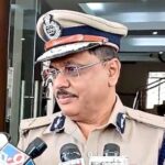 ಮಂಗಳೂರು: ಕಳೆದ ಒಂದು ವರ್ಷದಿಂದ ಕಾನೂನು, ಸುವ್ಯವಸ್ಥೆ ಉತ್ತಮ: ರಾಜ್ಯ ಪೊಲೀಸ್ ಮಹಾನಿರ್ದೇಶಕ ಡಾ.ಎಂ.ಎ. ಸಲೀಂ