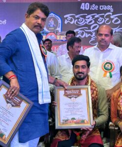 image_editor_output_image1020300274-1776092644165