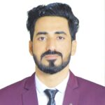 ಕರ್ನಾಟಕ ಕಾರ್ಯನಿರತ ಪತ್ರಕರ್ತರ ಸಂಘದ 2024ನೇ ಸಾಲಿನ ವಾರ್ಷಿಕ ಪ್ರಶಸ್ತಿಗಳು ಪ್ರಕಟ: ಪತ್ರಕರ್ತ ಅಬ್ದುಲ್ ರಹಿಮಾನ್ ತಲಪಾಡಿಗೆ ಪ್ರಶಸ್ತಿ