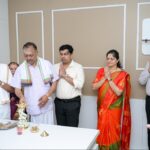 image_editor_output_image1058457294-1775977423161