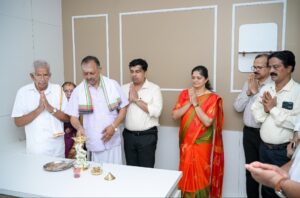 image_editor_output_image1058457294-1775977423161