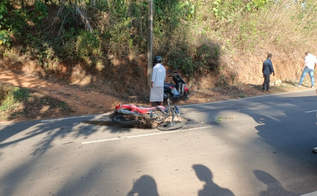 image_editor_output_image1086599752-1775563387240