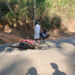 image_editor_output_image1086599752-1775563387240