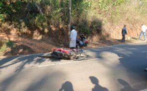 image_editor_output_image1086599752-1775563387240