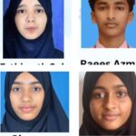 ಗೋಳ್ತಮಜಲ್ ಜೆಮ್ ಪಬ್ಲಿಕ್ ಆಂಗ್ಲ ಮಾಧ್ಯಮ ಶಾಲೆಗೆ ಎಸ್ಸೆಸ್ಸೆಲ್ಸಿ ಯಲ್ಲಿ ಶೇಕಡಾ 100 ಫಲಿತಾಂಶ