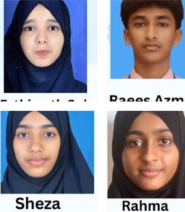 image_editor_output_image1203605142-1777013398009