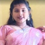 ಮಂಗಳೂರು: ಪಜೀರು ಅಡ್ಕದ  ಬಾಲಕಿ ನಾಪತ್ತೆ