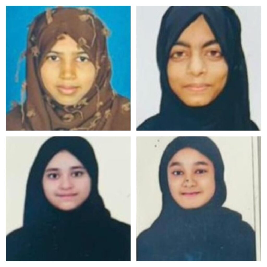 image_editor_output_image1330621972-1775739437122