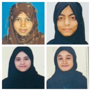 image_editor_output_image1330621972-1775739437122