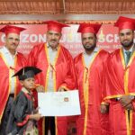 image_editor_output_image1338087139-1775145766010