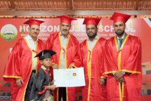 image_editor_output_image1338087139-1775145766010