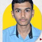 image_editor_output_image1343841669-1775738804815