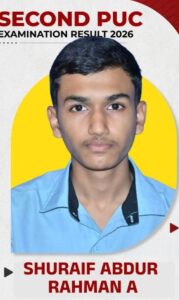 image_editor_output_image1343841669-1775738804815