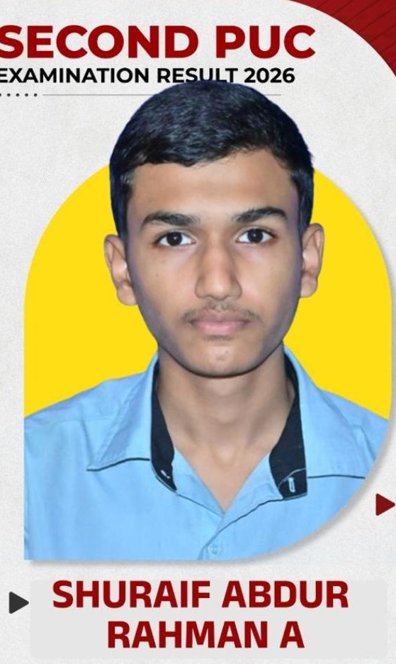 image_editor_output_image1343841669-1775738804815