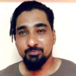 ಉಳ್ಳಾಲ: ಆರಿಫ್ ಕೊಲೆ ಪ್ರಕರಣ: ಮತ್ತೋರ್ವ ಪ್ರಮುಖ ಆರೋಪಿಯ ಬಂಧನ