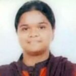 ಕಾರ್ಕಳ: ಖಾಸಗಿ ಕಾಲೇಜಿನ ಬಳಿ ಅಪಘಾತ: ವಿದ್ಯಾರ್ಥಿನಿ ಸಾವು