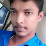 ಬಂಟ್ವಾಳ: ನೇಣು ಬಿಗಿದುಕೊಂಡು ಯುವಕ ಆತ್ಮಹತ್ಯೆ