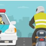 ಮಂಗಳೂರು: ನಂತೂರು ಜಂಕ್ಷನ್‌ನಲ್ಲಿ ಬೈಕ್ ಸವಾರನಿಂದ ಹಲ್ಲೆ: ಪೊಲೀಸ್ ಕಾನ್‌ಸ್ಟೇಬಲ್ ಆಸ್ಪತ್ರೆಗೆ ದಾಖಲು