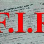 ಬಂಟ್ವಾಳ: ಧರ್ಮ ಬದಲಾವಣೆಗೆ ಪೀಡಿಸಿ ಪತ್ನಿಯ ಕೊಲೆಗೆ ಯತ್ನ: ಸರ್ಕಾರಿ ಕಾಲೇಜು ಉಪನ್ಯಾಸಕನ ವಿರುದ್ಧ ಪ್ರಕರಣ ದಾಖಲು