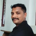 ನೆಲ್ಯಾಡಿ: ನಾಪತ್ತೆಯಾಗಿದ್ದ ಬಿಜೀರು ನಿವಾಸಿ ಕಾಡಿನಲ್ಲಿ ಶವವಾಗಿ ಪತ್ತೆ; ಆತ್ಮಹತ್ಯೆ ಶಂಕೆ