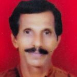 ಶಬರಿಮಲೆ ಯಾತ್ರೆಗೆ ತೆರಳಿದ್ದ ಬೆಳ್ತಂಗಡಿಯ ವ್ಯಕ್ತಿ ರೈಲಿನಿಂದ ಬಿದ್ದು ಸಾವು