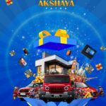 image_editor_output_image2035654303-1775929946361