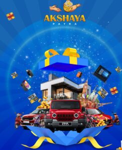 image_editor_output_image2035654303-1775929946361