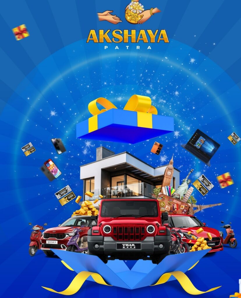 image_editor_output_image2035654303-1775929946361